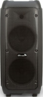 Колонка для вечеринок Eltronic 20-59 Fire Box 500