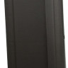 Колонка для вечеринок Eltronic 20-59 Fire Box 500