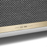 Портативная акустика Marshall Stanmore II Bluetooth (белый)