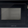 Микроволновая печь CATA MC 25 GTC BK