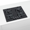Варочная панель Bosch PPP6A6B20R