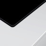 Варочная панель Bosch PPP6A6B20R