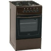 Плита Flama FG 2426 B