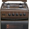 Плита Flama FG 2426 B