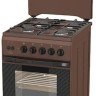Плита Flama FG 2426 B
