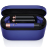 Фен-стайлер Dyson Airwrap Complete Vinca Blue Rose (HS05)