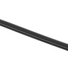 Пылесос Sencor SVC 5001YL