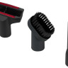 Пылесос Sencor SVC 5001YL