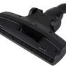 Пылесос Sencor SVC 5001YL