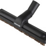 Пылесос Sencor SVC 5001YL