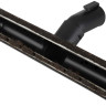 Пылесос Sencor SVC 5001YL