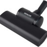 Пылесос Sencor SVC 5001YL