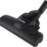 Пылесос Sencor SVC 5001YL