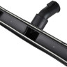 Пылесос Sencor SVC 5001YL
