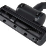 Пылесос Sencor SVC 5001YL