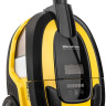 Пылесос Sencor SVC 5001YL