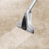 Пылесос Sencor SVC 5001YL