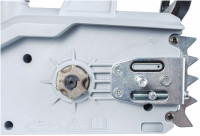 Цепная пила Ресанта ЭП-1814П