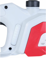 Цепная пила Ресанта ЭП-1814П