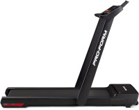 Беговая дорожка ProForm City L6 PFTL28820