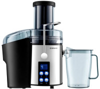 Соковыжималка Brayer BR1705