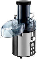 Соковыжималка Brayer BR1705