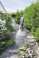 Мойка высокого давления Karcher K 5 Classic 1.950-700.0