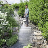 Мойка высокого давления Karcher K 5 Classic 1.950-700.0