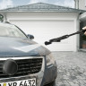 Мойка высокого давления Karcher K 5 Classic 1.950-700.0