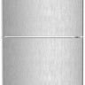 Холодильник Liebherr CNsff 5204 Pure
