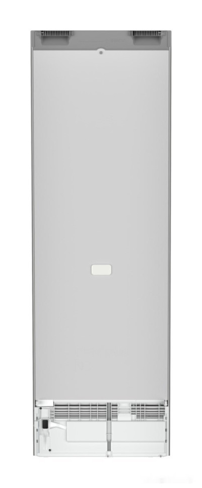 Холодильник Liebherr CNsff 5204 Pure