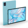 Планшет Teclast M50 Pro 8GB/256GB LTE (бирюзовый)