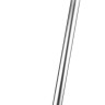 Пылесос Brayer BR4266