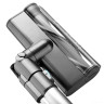 Пылесос Brayer BR4266