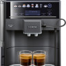 Эспрессо кофемашина Siemens EQ.6 plus s400 TE654319RW