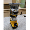 Фрезер DeWALT DCW604N-XJ (без АКБ)