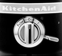 Кухонный комбайн KitchenAid 5KFP1644EOB