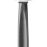 Кухонный комбайн KitchenAid 5KFP1644EOB
