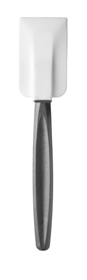 Кухонный комбайн KitchenAid 5KFP1644EOB