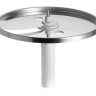 Кухонный комбайн KitchenAid 5KFP1644EOB