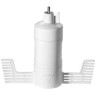 Кухонный комбайн KitchenAid 5KFP1644EOB
