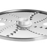 Кухонный комбайн KitchenAid 5KFP1644EOB