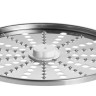 Кухонный комбайн KitchenAid 5KFP1644EOB
