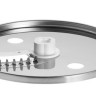 Кухонный комбайн KitchenAid 5KFP1644EOB