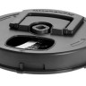 Кухонный комбайн KitchenAid 5KFP1644EOB