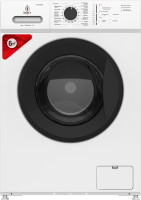 Стиральная машина Jacky's JW S0601B