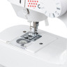 Электромеханическая швейная машина Chayka EasyStitch 22