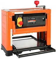 Деревообрабатывающий станок Patriot TP 255