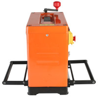 Деревообрабатывающий станок Patriot TP 255