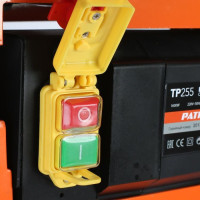 Деревообрабатывающий станок Patriot TP 255